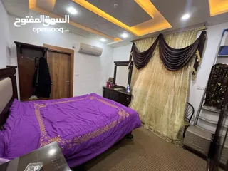  7 شقه سعر حرق47000