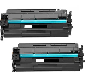  6 احبار طابعات بيع وصيانة الات تصوير ريكو ricoh