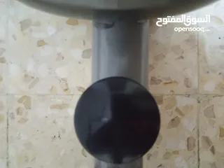 1 جهاز رياضي