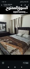  1 استوديو مفروش للعرسان