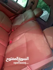  9 بسم الله الرحمن الرحيم  صلو على النبي  شيفروليه تريل  بليزر موديل 2004للبيع ترخيص واطي وتنازل واطي
