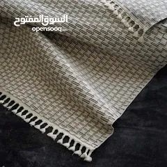  17 سجاد مهران الإيراني (سجاد وليس بديل السجاد)