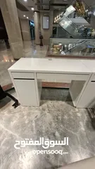  3 Complete Office Furniture at Throw-away prices