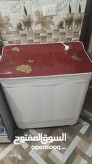  8 عفش بيت كامل استعمال شهرين