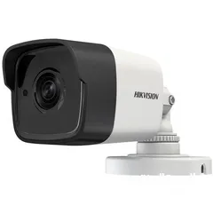  10 best cameras CCTV system up to 20 years