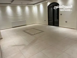  1 ‎ شقة فاخرة جديدة لم تسكن للأجار ‎في دابوق تشطيب سوبر ديلوكس