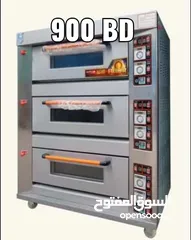  1 معدات مطاعم للبيع بسعر مناسب