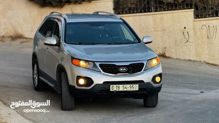  7 جب سرنتو 4/4 فل عدا فتحة بيع او بدل