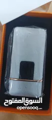  21 قداحات ستانلس شحن كهربائيه مع ال USB بصندوق انيق