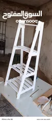  7 كل ما يلزم البيت من الاثاث و الخشبيات