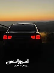  9 KIA forty  2010 Full options