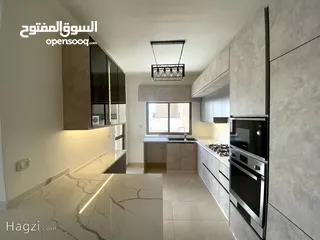  1 شقة غير مفروشة للإيجار 120م2 ( Property 16957 ) سنوي فقط