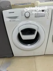  26 Sale used washing machine