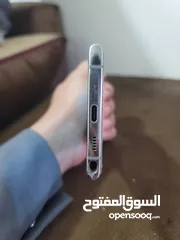  2 جوال نت عشره عادي مستعمل نضيف