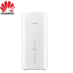  5 Huawei N5368X CPE UNLOCK Device Available WhatsApp Me