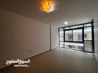  5 1 BR Freehold Flat For Sale in The Links – Muscat Hills