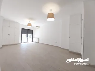  12 شقة للايجار في عبدون  ( Property 34494 ) سنوي فقط