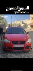  5 بولو 2006 بصلاه عنبي شركه السياره ترخيص تامين ساري المفعول الي معني يتواصل