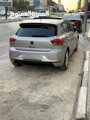  5 سيت ابيزا تومات مع فتحه