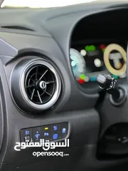  14 هونداي كونا هايبرد ترخيص 2022 بسعر حررررق عالكاااااش