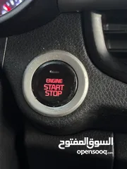  7 كيا مورنينج ترخيص 2019 فل اضافات عداد قليل