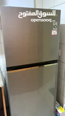  3 I am buying used ac and fridge washing machine cooking range and furniture