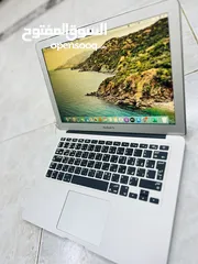  3 MacBook Air 2017. Look like new. No any issues. With original charger and ms office