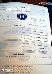  5 كرايسلر للبيع بسعر مغري جداً!!