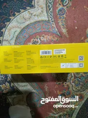  2 راوتر tp-link