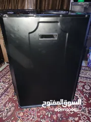  7 صوبه غاز يونيفرسال بحال الوكاله استعمال شهر