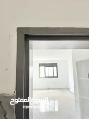  5 شقة للبيع في رام الله التحتا