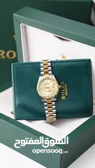 13 ساعات رولكس ماستر كوبي  Rolex master copy