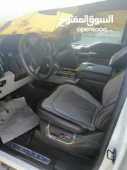  22 Ford F150 2019 Limited - 4 Jayed - 450hp