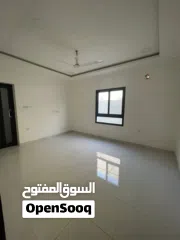  3 فرصة استثمارية للبيع مبنى من طابقين جديد في المالكية