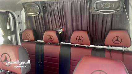  7 519 شصي طويل موديل 2015 جير عادي فحص نخب النخب سيارة برايفت