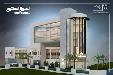  1 محلات للبيع، استملك محل احلامك، في المول الانجح والاضخم على مستوى فلسطين (( البوليڤارد ))