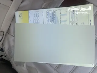  8 نيسان صني 2010 ياباني خصوصي اصلي