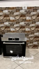  9 أف بلد من ماركات بوش و سيمنز وغيرها