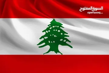  15 ديكورات ستانلس ستيل - سواري وأعلام - مقابض جانبية - حواجز مطارات - لوحات إرشادية - درابزين