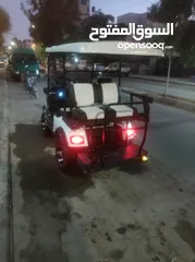 4 توكتوك ديجيتال