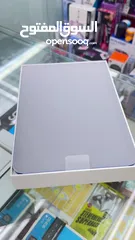  4 iPad 10th generation new not used just open the box not active 256gb