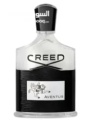  3 عطر كريد أفينتوس CREED AVENTUS Perfumes