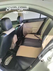  11 بيع ميستوبيشي