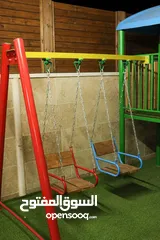  10 فيلا فاخرة