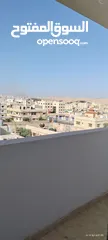  30 شقة جديدة للبيع في الزرقاء بسعر مغري ومنافس # كاش أو اقسااااط#
