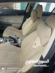  1 متسوبيشي لانسر 2017 الاتصال على الرقم الموجود فى الوصف