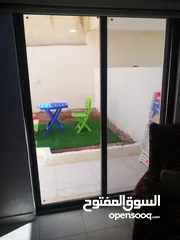  16 استوديوا مفروشة في الجبيهة للايجار من المالك مباشرة