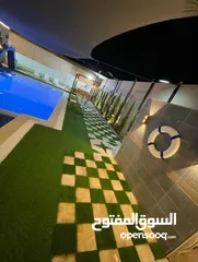  25 شاليهات كمباوند Giving  اكبر مدينة شاليهات اكثر من 20شاليه في مكان واحد  خيارك الانسب متوفر عنا