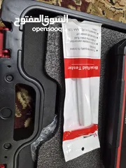  5 car repair computer launcx431 elite car scanner and programmer