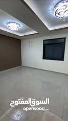  4 شقة سوبرر ديلوكس غرفتين مش مسكونة جديدة يفضل عرسان